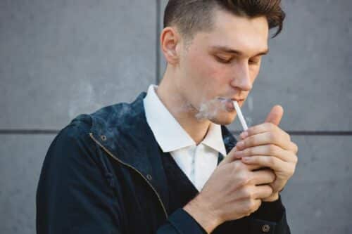 La pause cigarette au travail est elle obligatoire ?