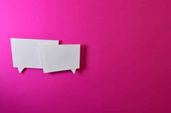 Comment le Chat en direct peut-il améliorer la satisfaction client et la fidélisation ?