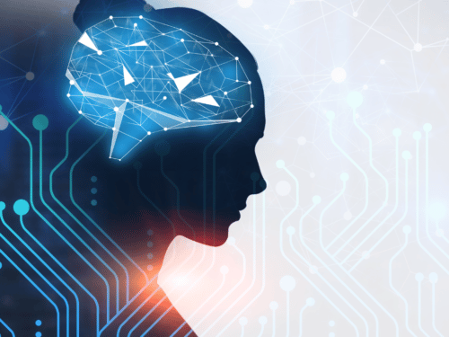 Pourquoi cerner le profil psychologique de vos collaborateurs en entreprise ?