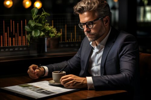 Tableau solde intermédiaire de gestion : un outil précieux pour les entreprises