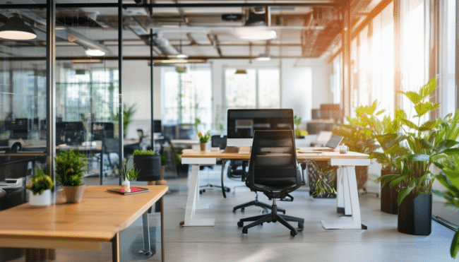 découvrez nos conseils pour améliorer votre bien-être au bureau et booster votre productivité en adoptant une pause bénéfique. apprenez comment faire pour retrouver de l'énergie et de la concentration au travail.