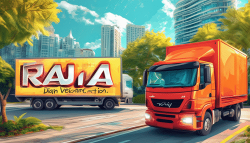 découvrez les conseils de raja pour choisir la meilleure option de livraison pour votre site e-commerce. optimisez l'expérience client et la performance logistique de votre entreprise.