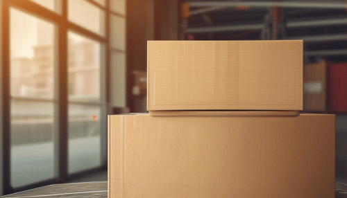 découvrez comment expédier vos colis fragiles, volumineux ou de valeur en toute sécurité avec nos conseils pratiques et nos solutions adaptées à vos besoins.