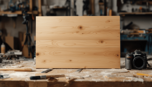 découvrez les 7 erreurs essentielles à éviter lors du filmage manuel d'une palette pour garantir une présentation optimale de vos marchandises. apprenez les meilleures pratiques et optimisez votre processus d'emballage afin d'assurer sécurité et efficacité.