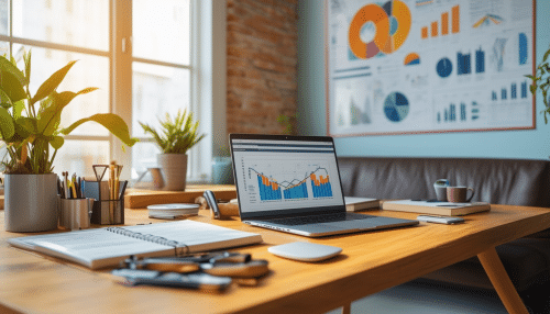 découvrez comment optimiser la gestion de vos espaces de travail grâce à des outils indispensables. améliorez l'organisation, la productivité et le bien-être de votre équipe avec nos conseils et solutions innovantes.