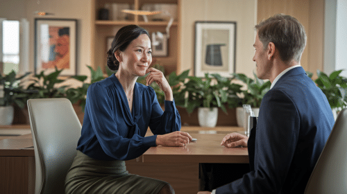 découvrez les étapes essentielles pour décliner une offre d'emploi avec diplomatie. apprenez à exprimer votre gratitude tout en communiquant votre décision de manière respectueuse et professionnelle, afin de maintenir de bonnes relations avec les recruteurs.