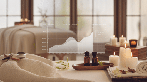 découvrez des stratégies essentielles pour atteindre un équilibre parfait entre la qualité des soins et la rentabilité dans le secteur du bien-être. apprenez à optimiser vos pratiques tout en garantissant la satisfaction de vos clients.