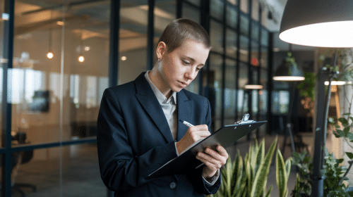découvrez la méthode infaillible pour créer des messages percutants qui captivent votre audience et boostent votre communication. apprenez les techniques essentielles pour transformer vos mots en puissants outils d'influence.