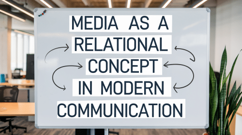 découvrez les stratégies éprouvées pour obtenir des mentions gratuites dans les médias grâce aux relations publiques. apprenez comment construire des relations solides avec les journalistes, créer des contenus attractifs et maximiser votre visibilité sans débourser un centime.