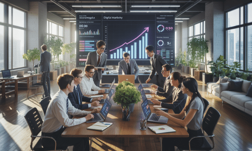 découvrez qui prend en charge les coûts associés aux services d'une agence seo. dans cet article, nous explorons les différents modèles de paiement, les responsabilités des clients et comment optimiser votre budget pour un référencement efficace.