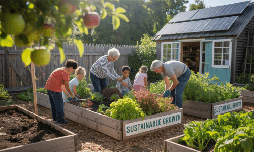 découvrez les principes clés de la responsabilité sociale des entreprises (rse), son importance et ses enjeux pour les organisations souhaitant contribuer au développement durable et renforcer leur image.