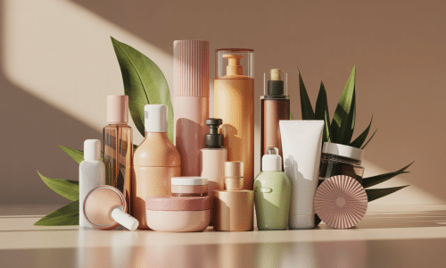 explorez les 10 tendances phares du packaging cosmétique pour 2024. innovations, écologie et créativité au rendez-vous afin d’inspirer vos prochains designs et séduire vos clients.