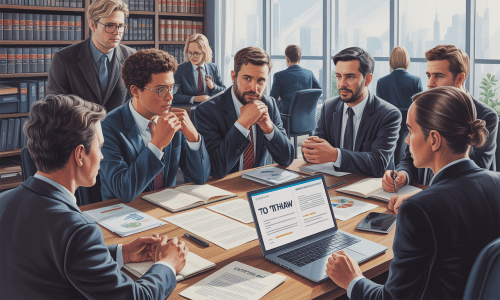 découvrez tout ce qu'il faut savoir sur le droit de retrait : définition, conditions d'exercice et conseils essentiels pour les salariés et employeurs.
