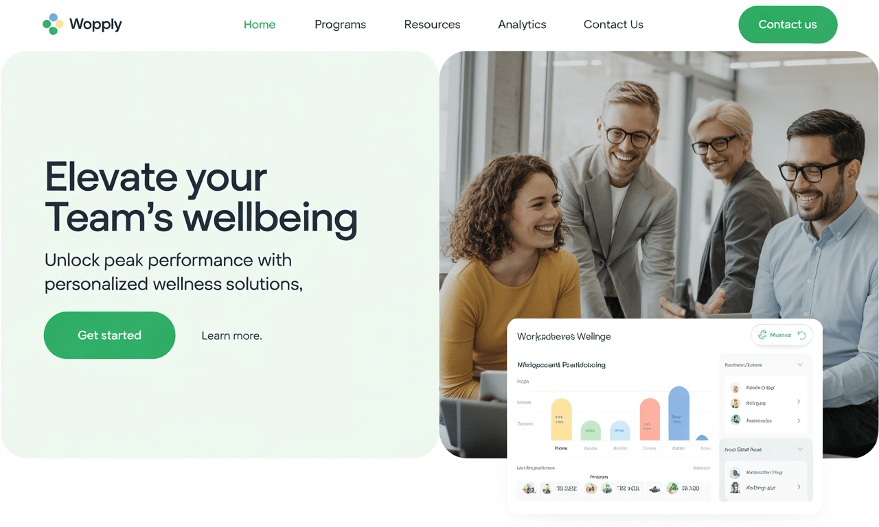 découvrez les meilleures pratiques pour une gestion efficace de votre personnel dans le secteur de la santé et du bien-être. optimisez la performance de vos équipes, améliorez la satisfaction au travail et assurez un service de qualité grâce à des stratégies adaptées.