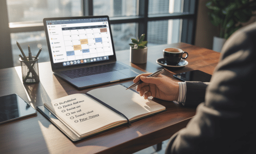 découvrez les stratégies les plus efficaces pour relancer après un entretien d'embauche et maximiser vos chances d'obtenir le poste. conseils, exemples de messages et erreurs à éviter.