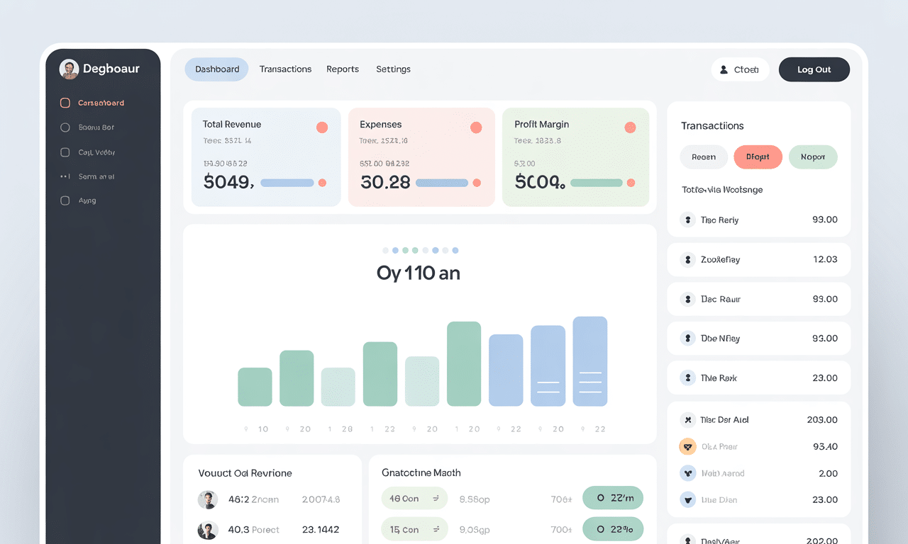 découvrez comment les soldes intermédiaires de gestion peuvent devenir des outils essentiels pour votre analyse financière. apprenez à les utiliser pour optimiser la performance de votre entreprise et prendre des décisions éclairées.