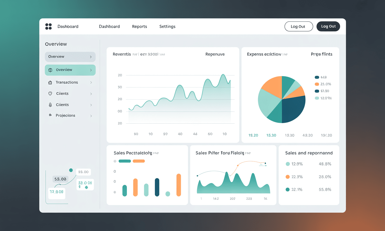 découvrez comment les soldes intermédiaires de gestion, véritables outils d'analyse financière, peuvent optimiser la gestion de votre entreprise. apprenez à les utiliser pour améliorer la prise de décision et la performance financière.