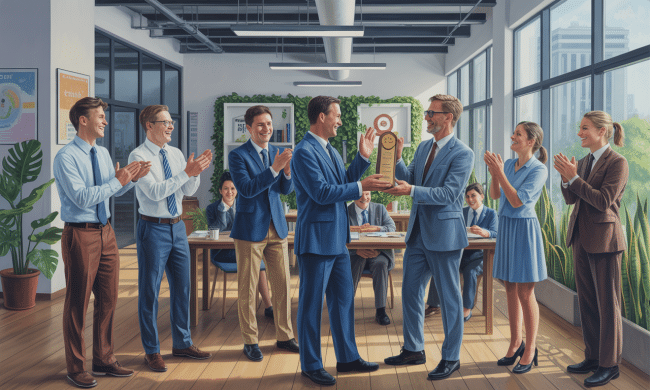 découvrez des conseils pratiques pour instaurer une culture de la reconnaissance au travail, motiver vos équipes et renforcer l’engagement de vos collaborateurs dans votre entreprise.