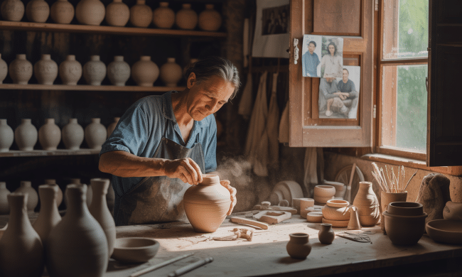 découvrez comment mettre en valeur l’histoire unique de votre artisanat et créer une connexion authentique avec votre public grâce à des techniques de storytelling adaptées aux artisans.